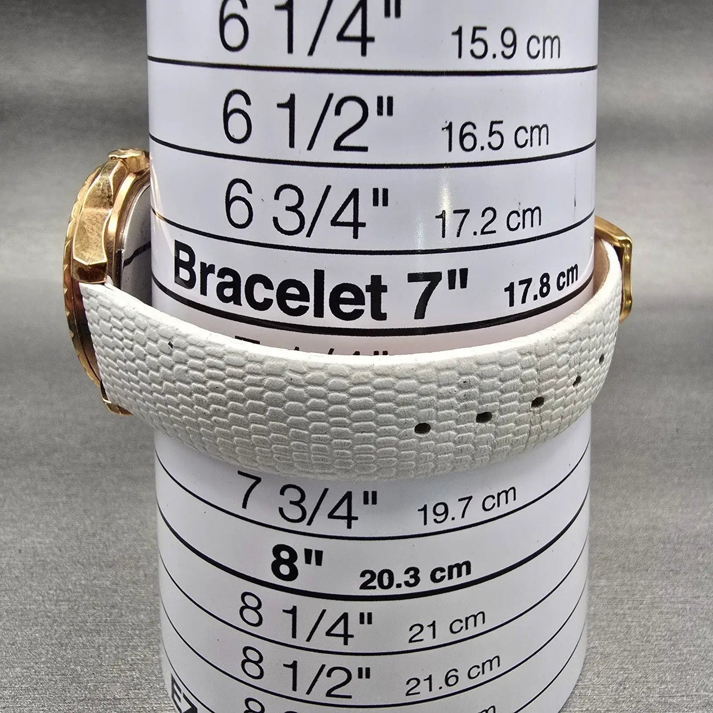 Bulova Watch Women 32mm MOP Dial Two Tone Diamonds Round 98P119 New Battery9