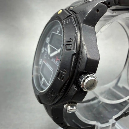 47981800
