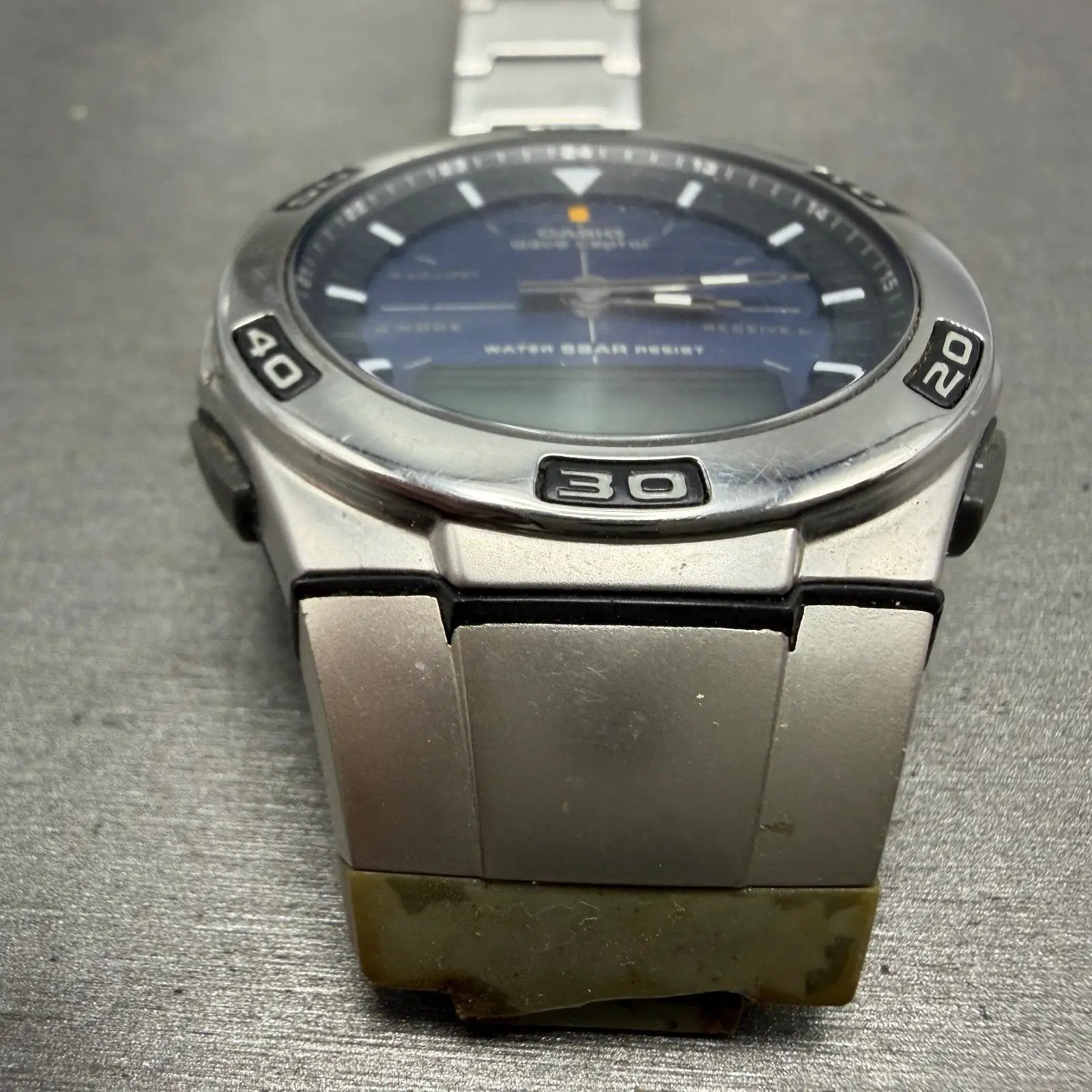 48009760