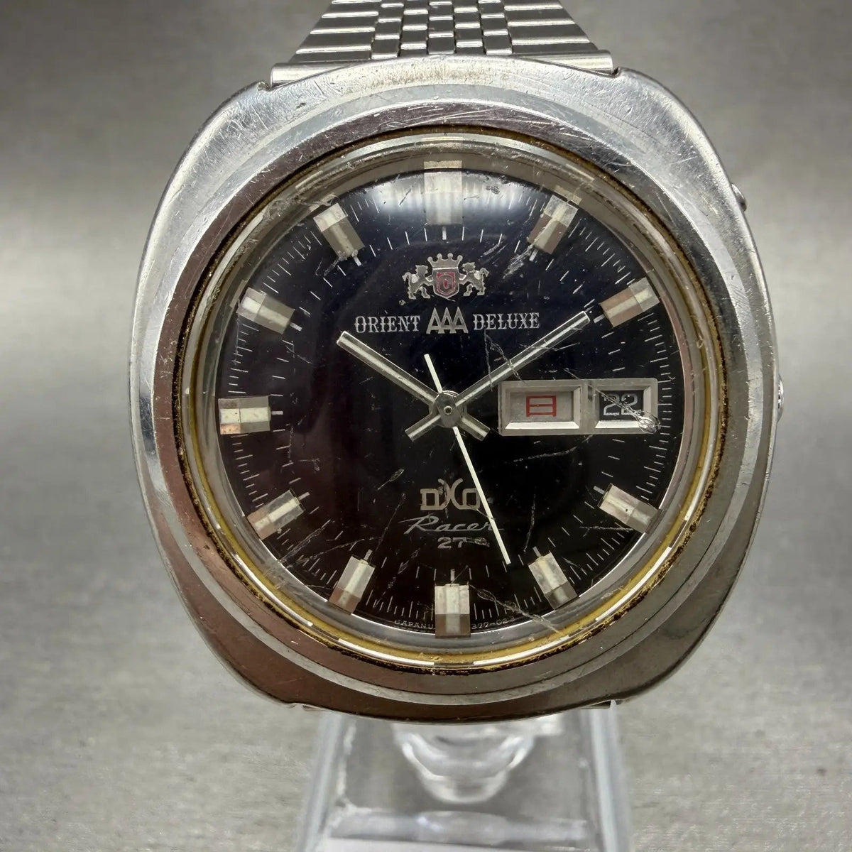 48302711