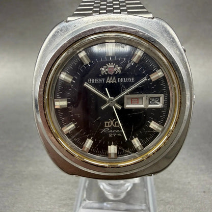 48302711