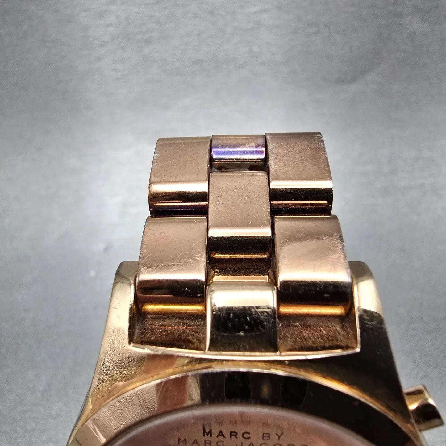 48411422