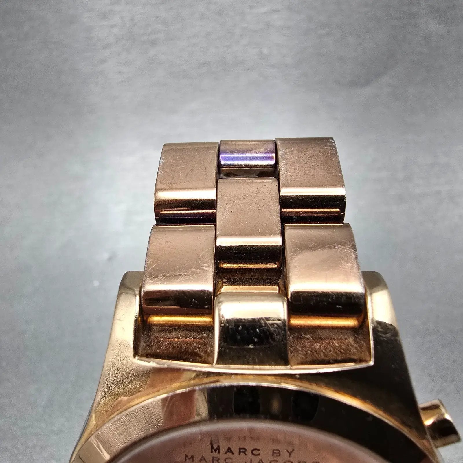 48411422