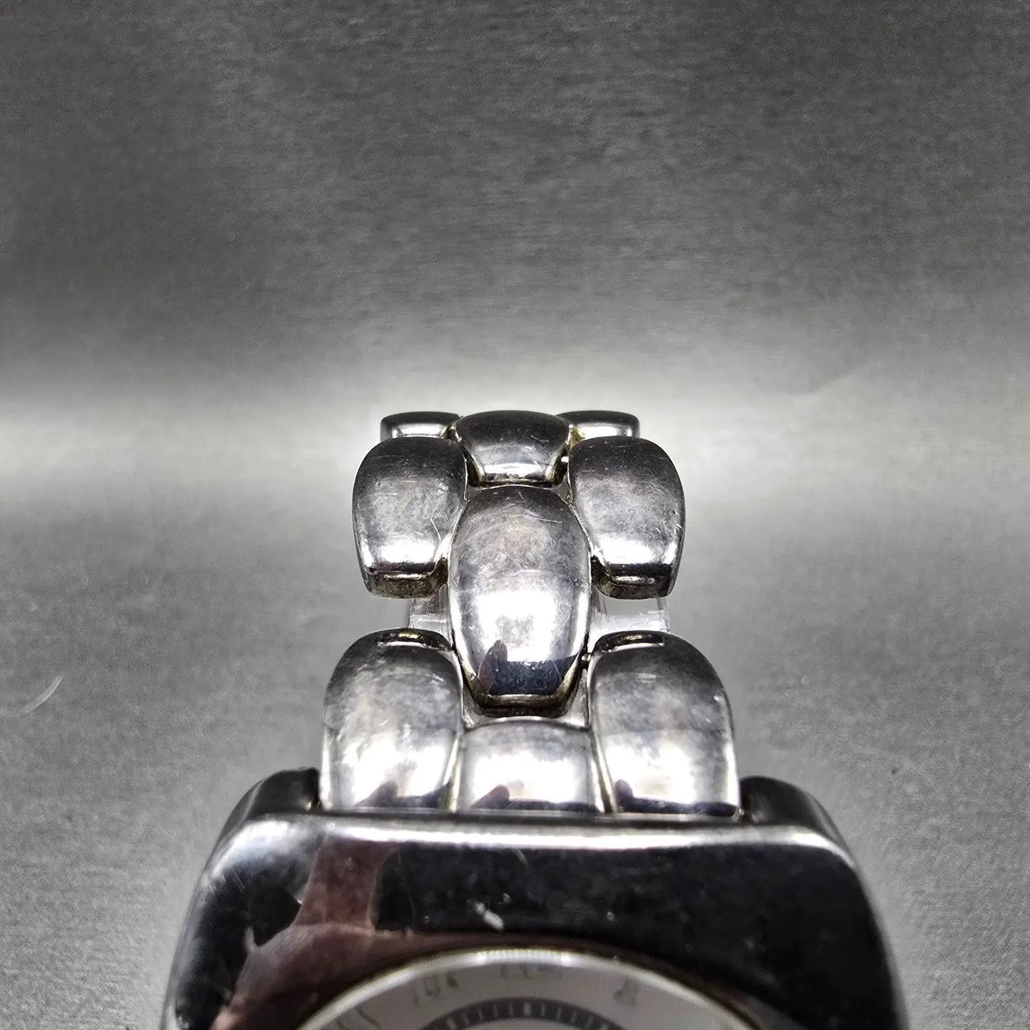 48513216