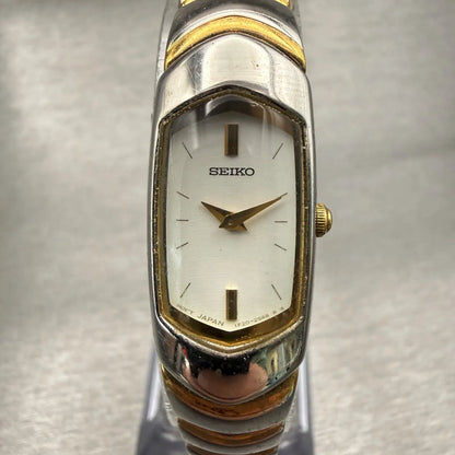 48302315