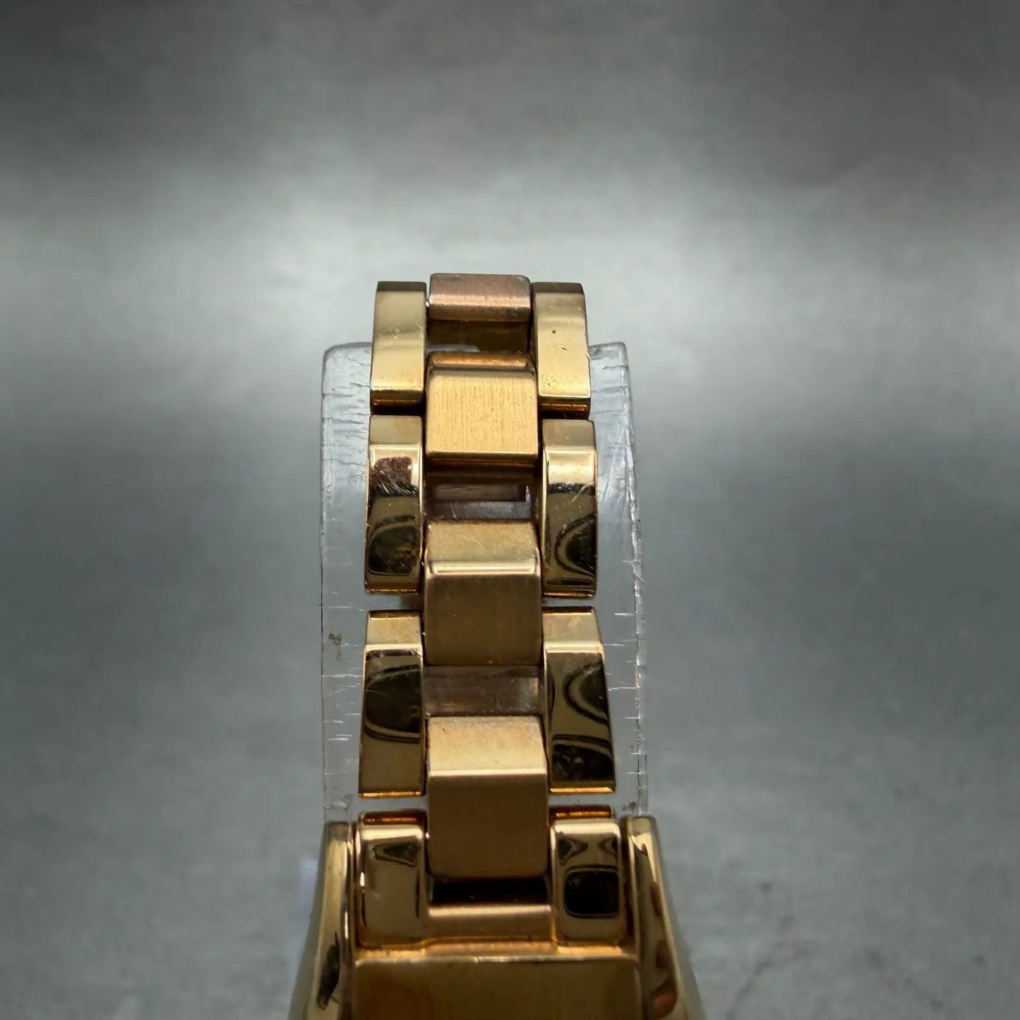 48120557
