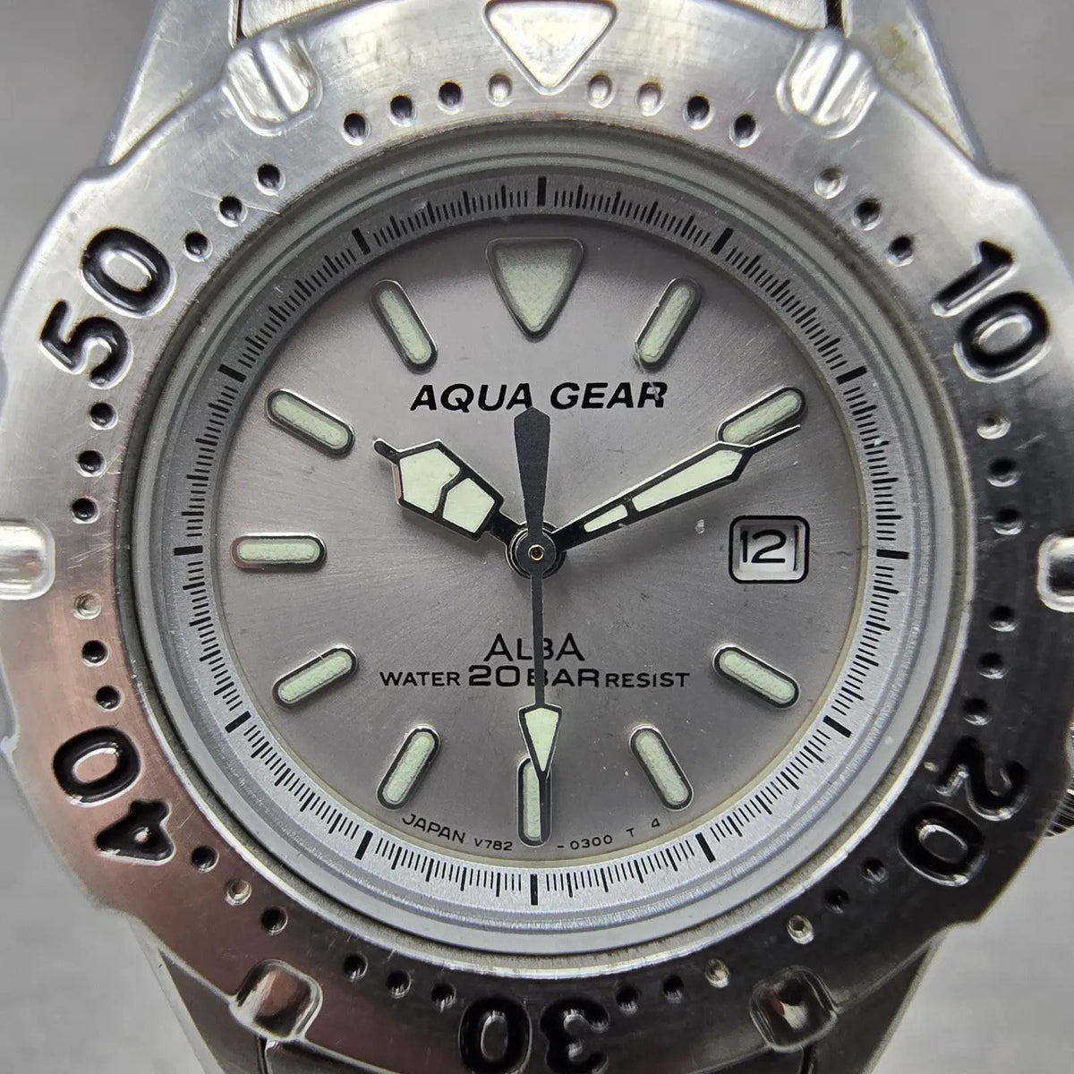48306060