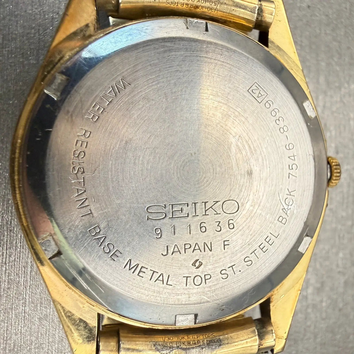 48306073