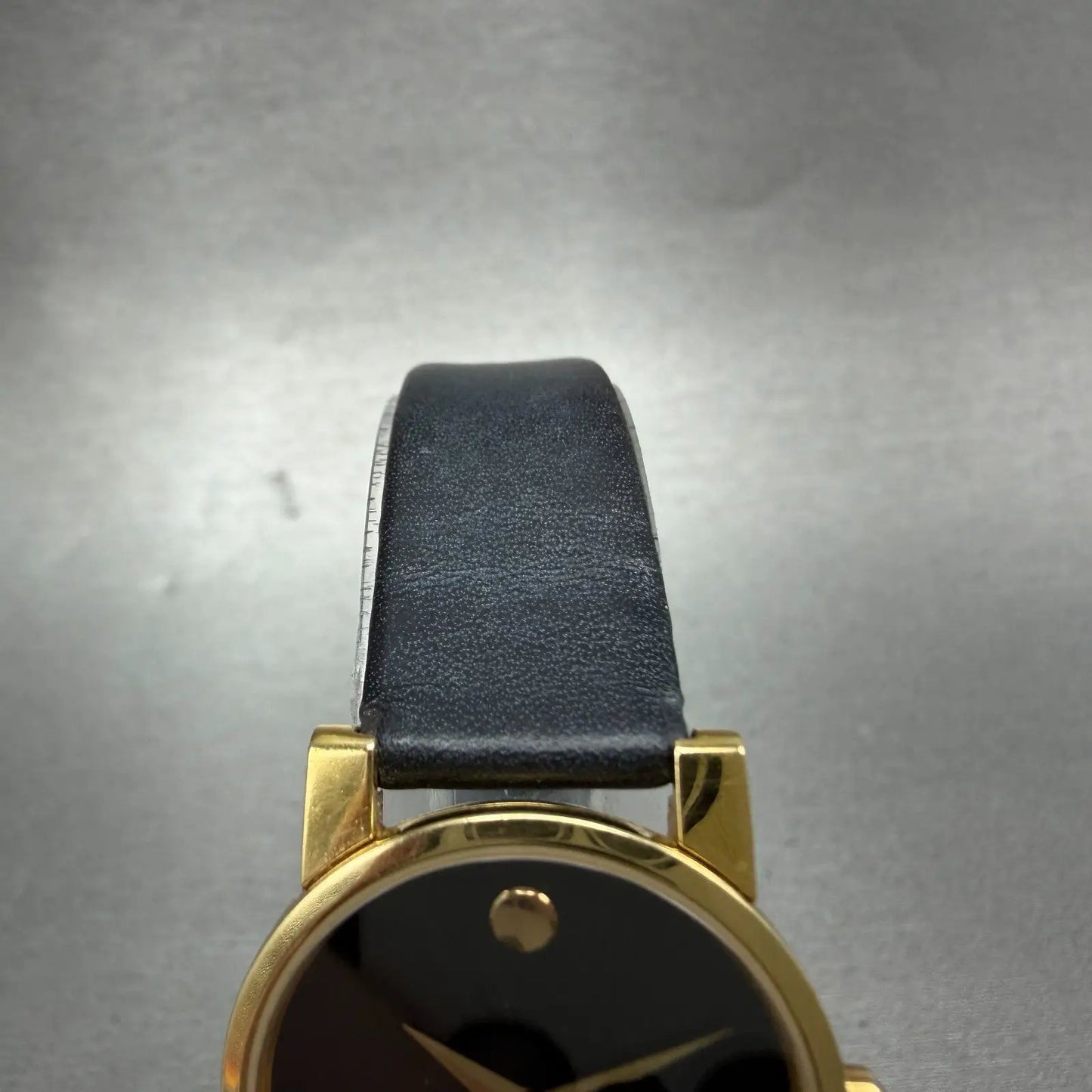 47930914