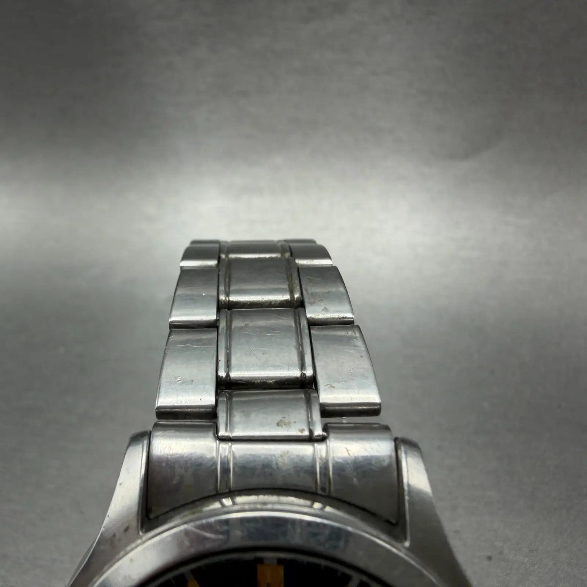 48306726