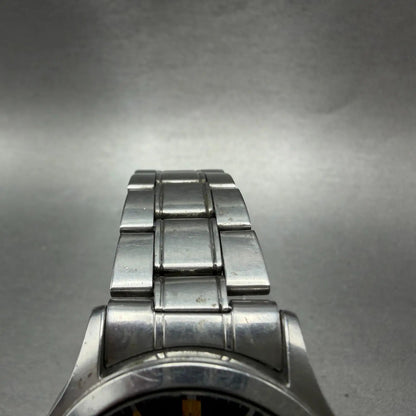 48306726