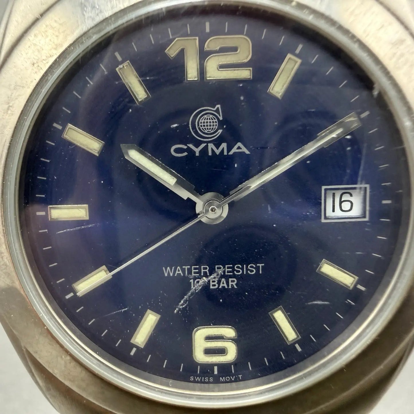 48058050