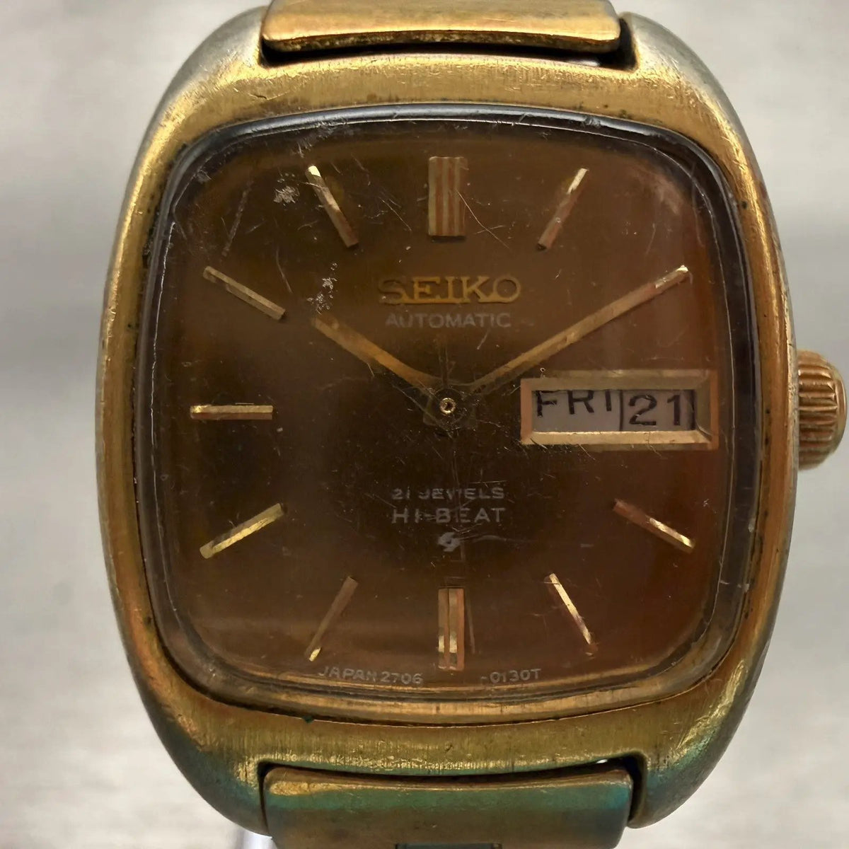 48306063