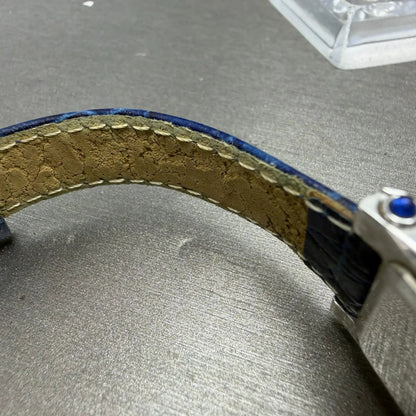 48560885