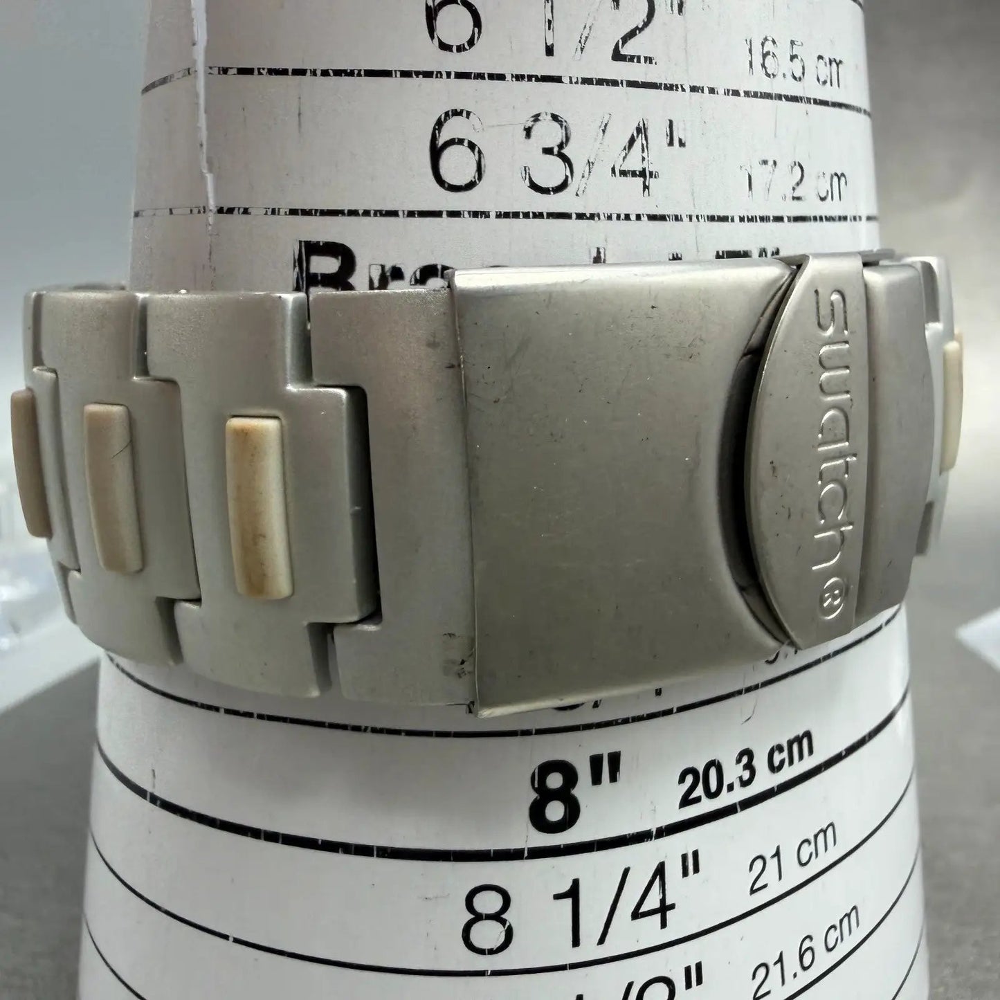 48031445