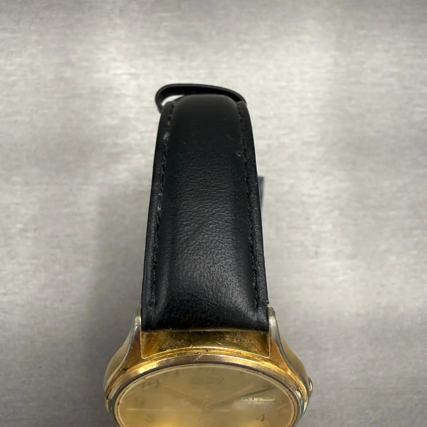 48099319