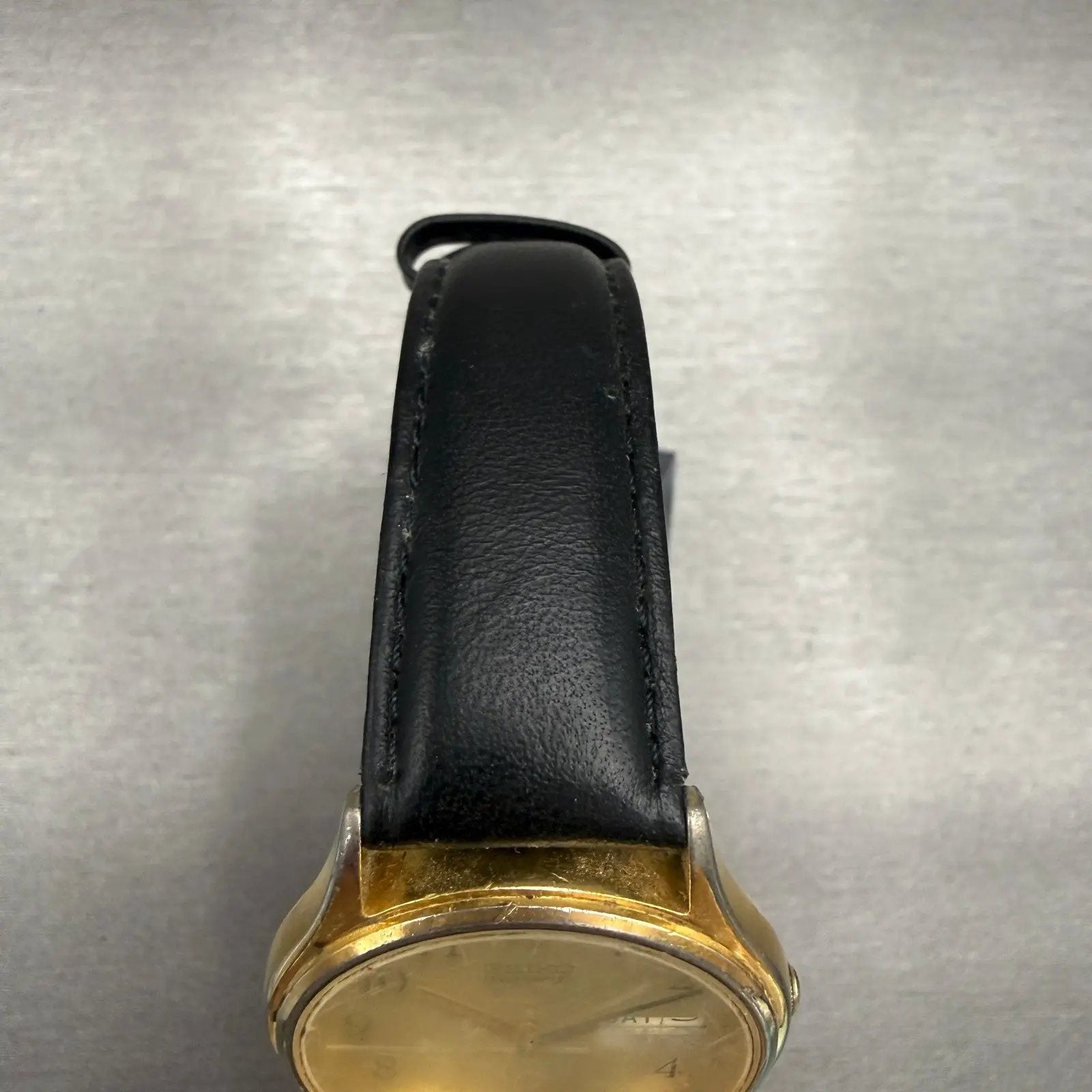 48099319