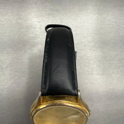 48099319