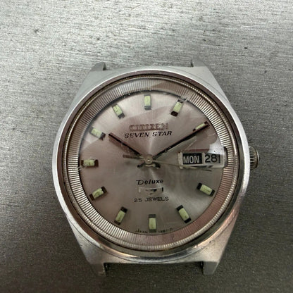 48223060
