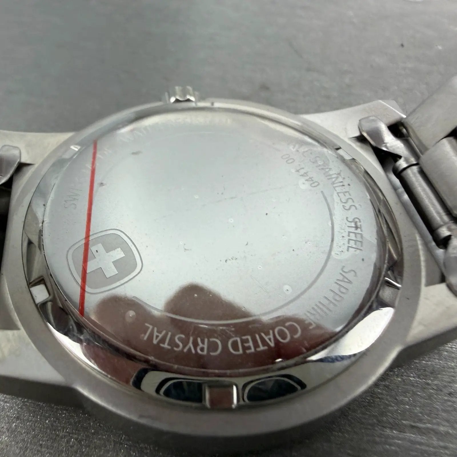 47986880