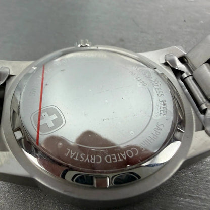 47986880