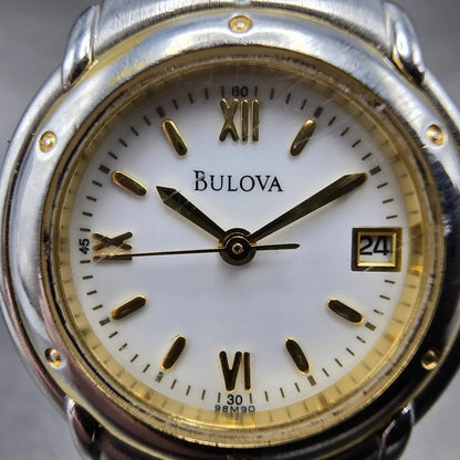 48411439