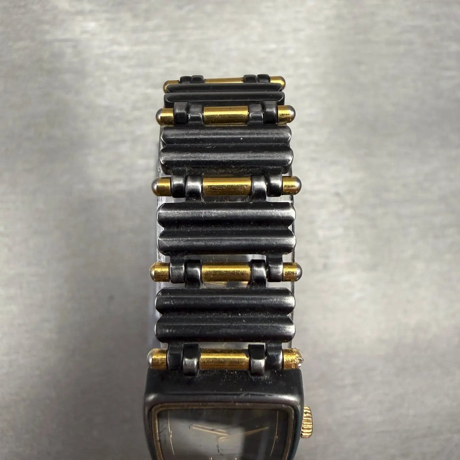 48247704