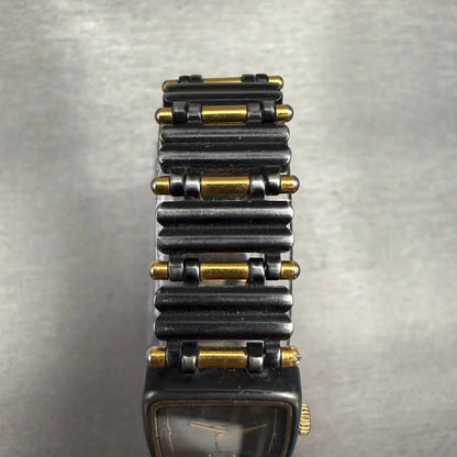 48247704