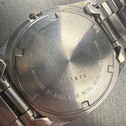 48101776