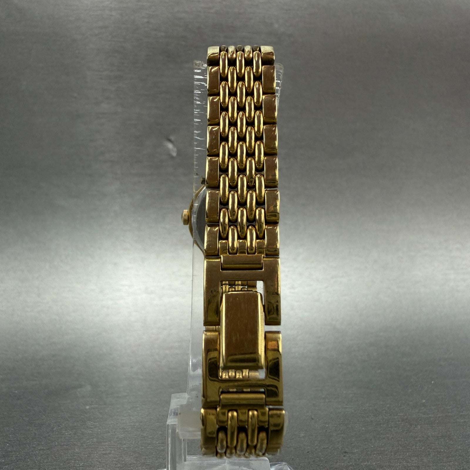 47066245