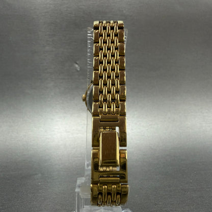 47066245