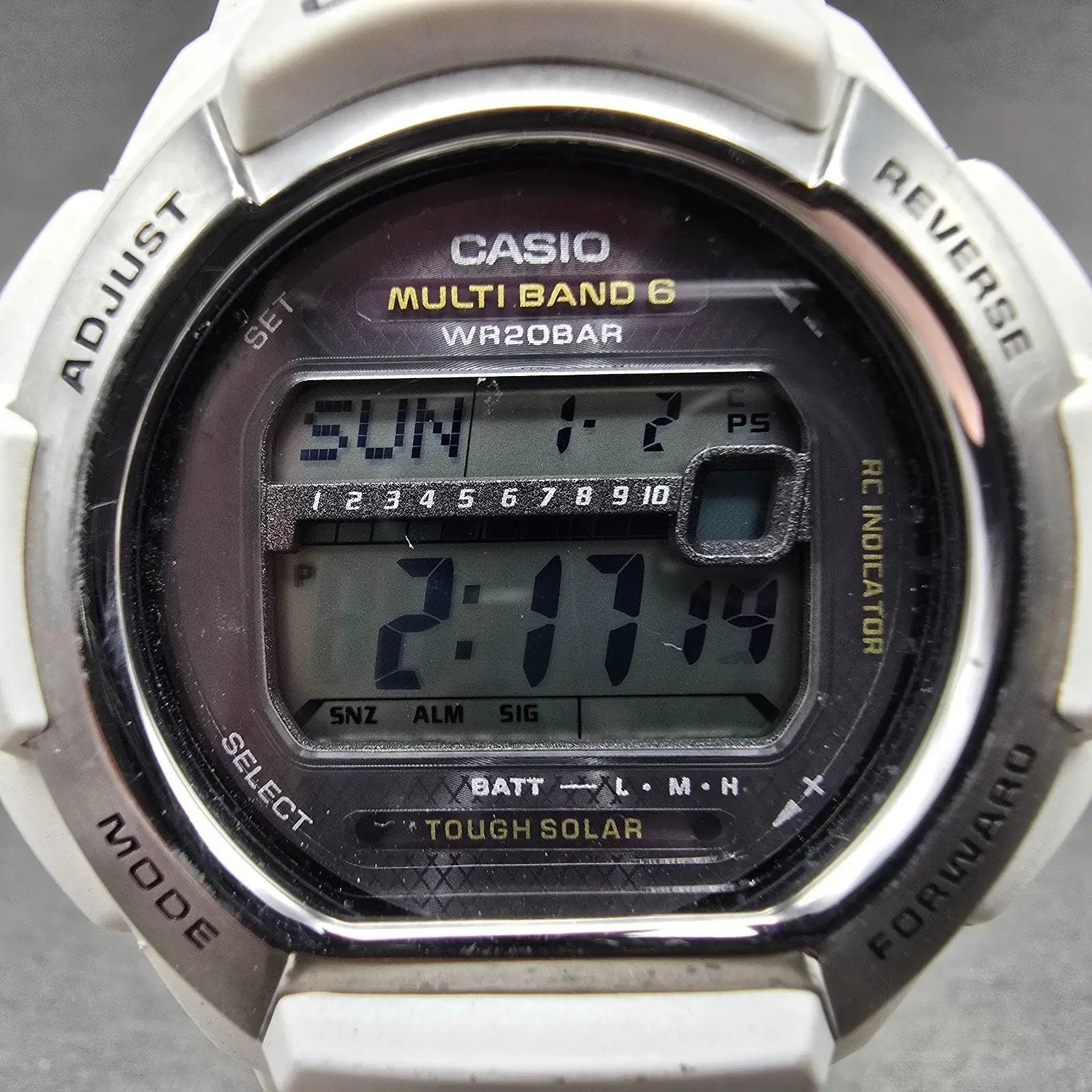 48582776