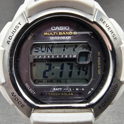 48582776