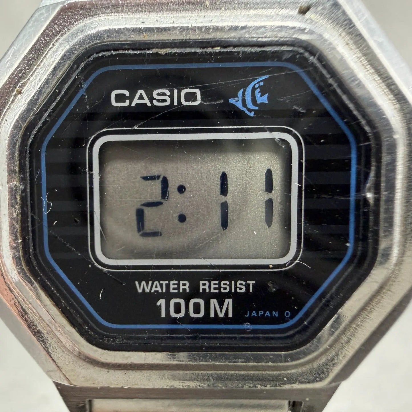 47933883