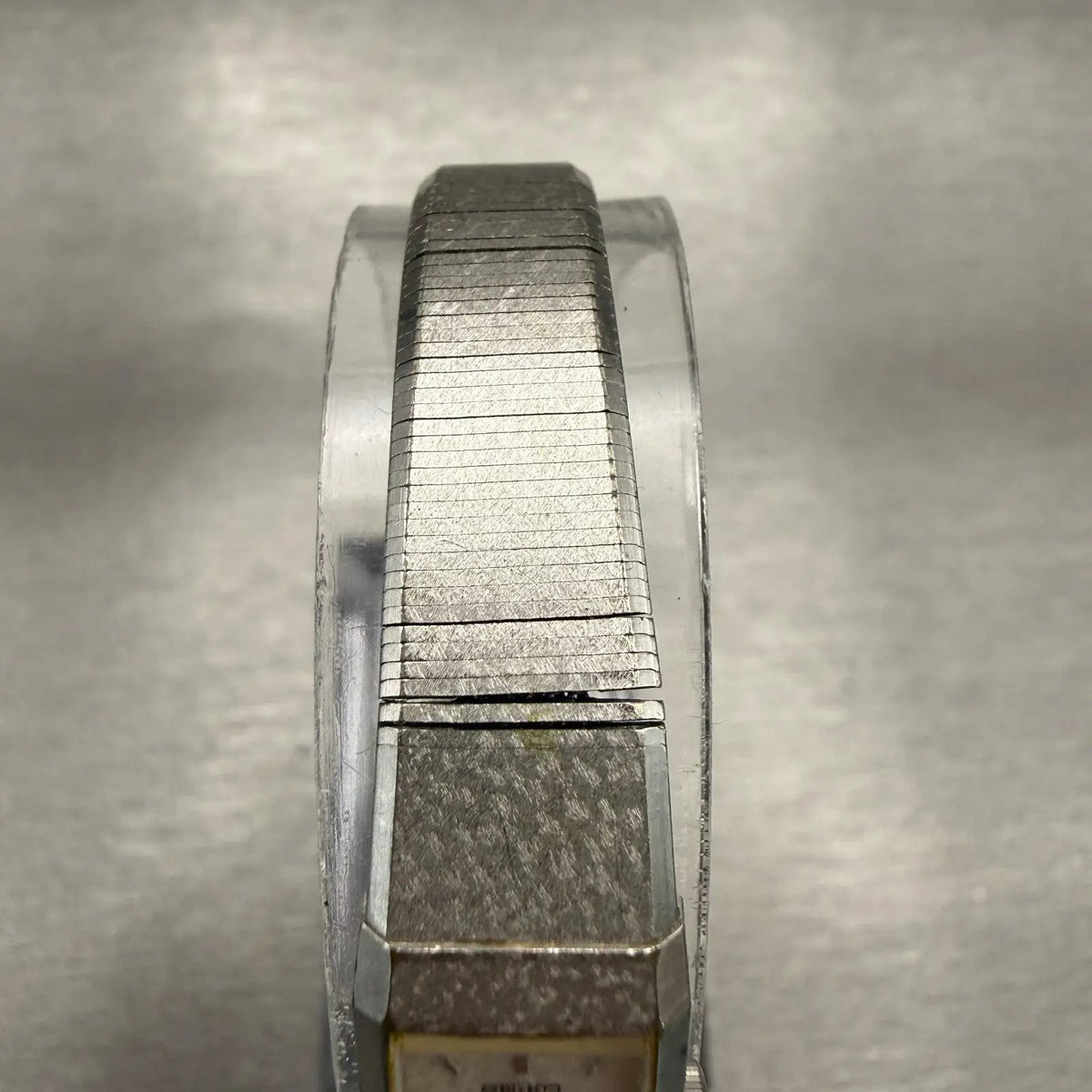 48306090