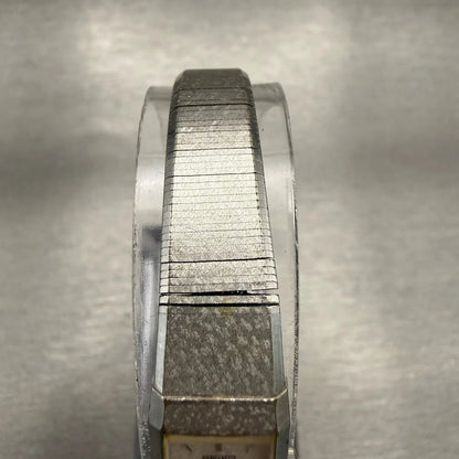 48306090