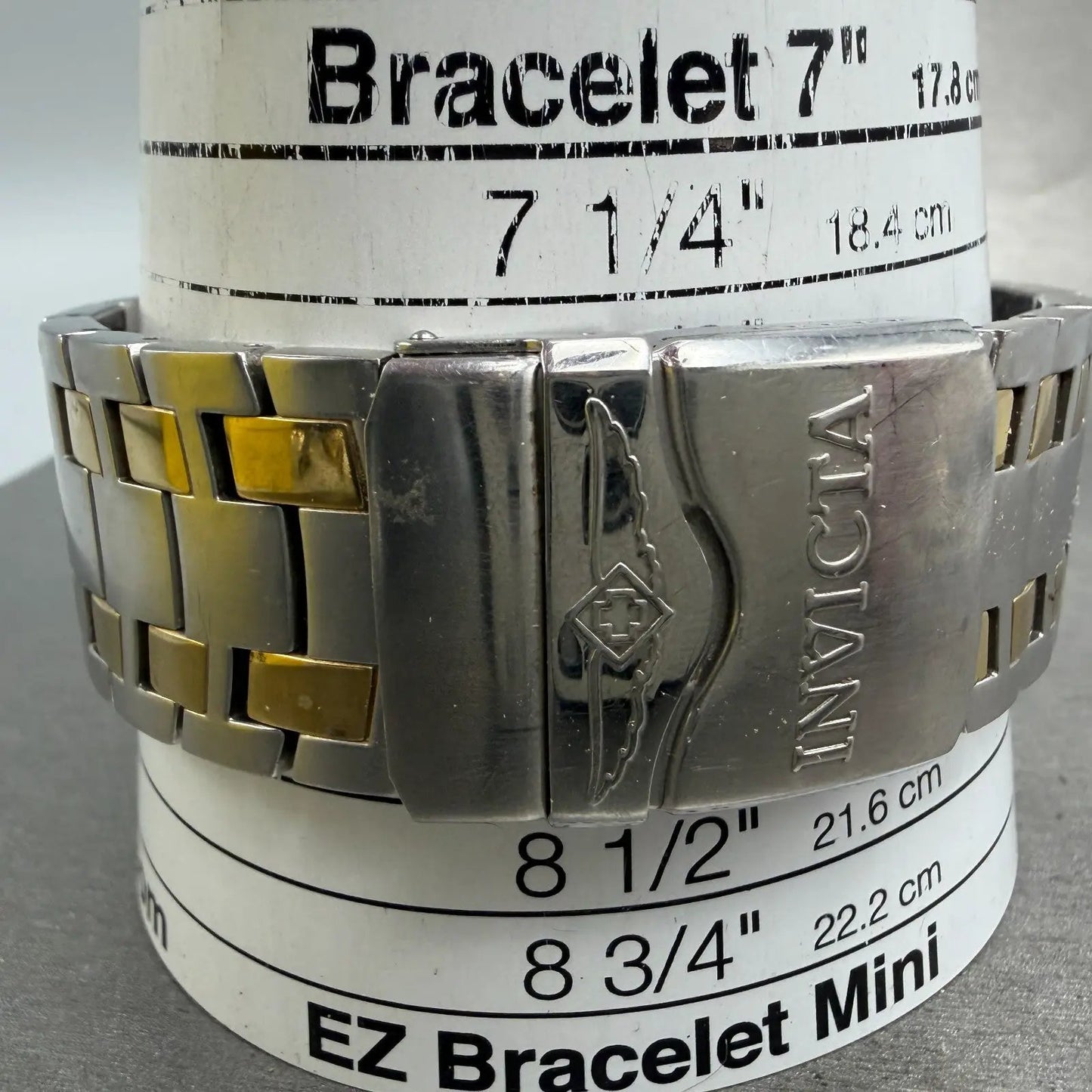 48101689