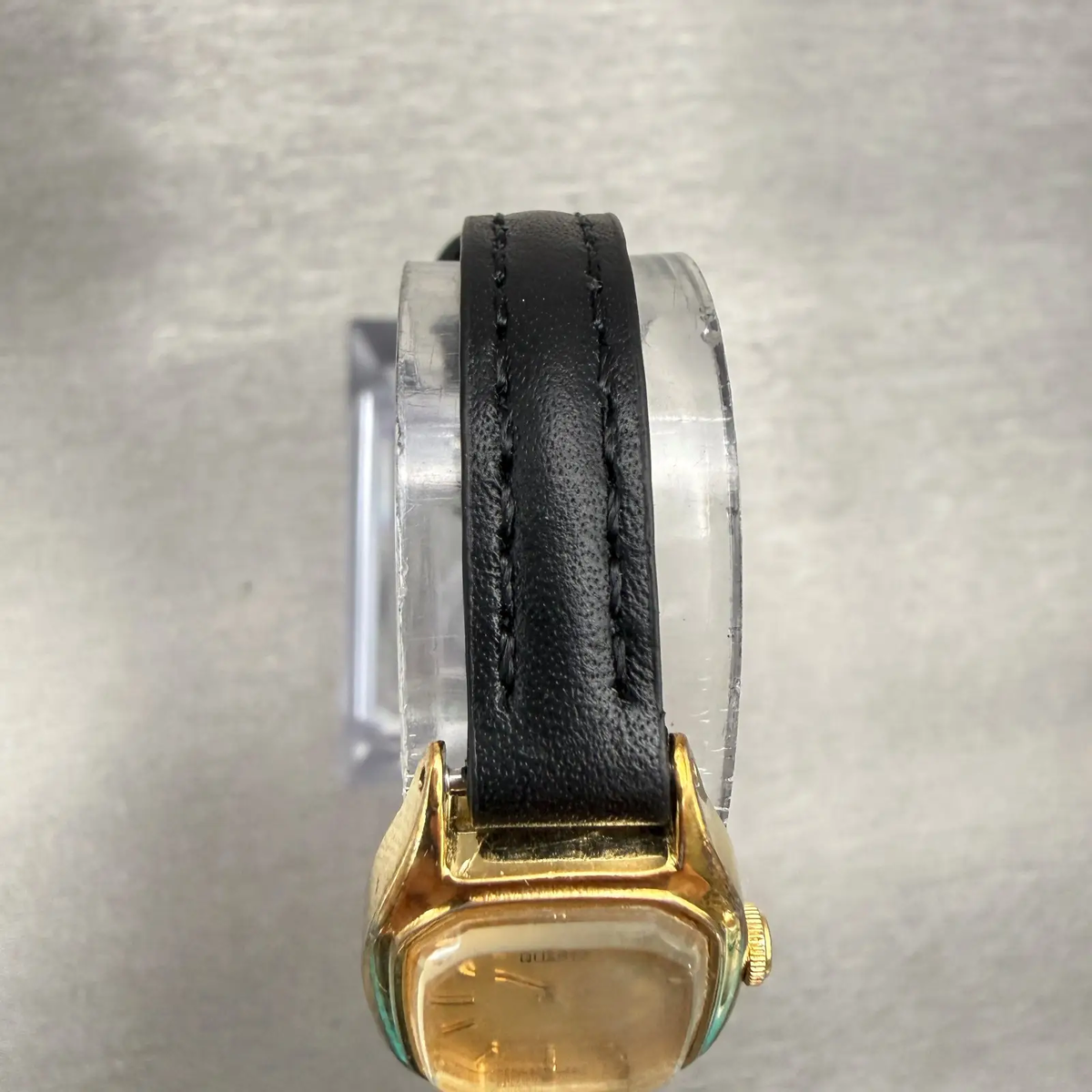 48302304