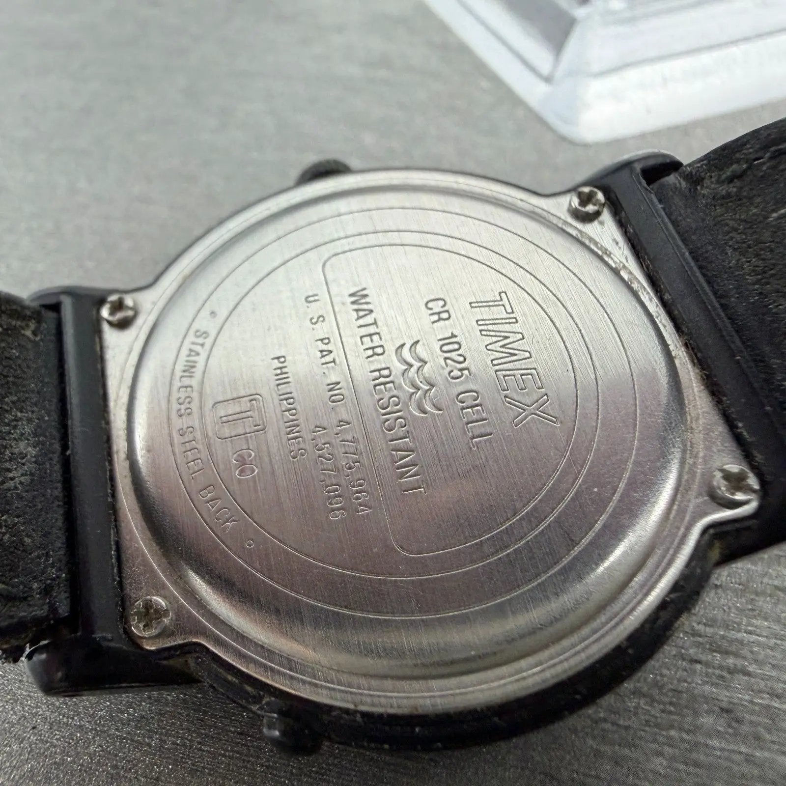 48250354