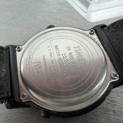 48250354