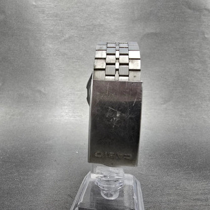 48411401
