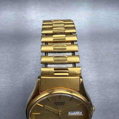 48031428