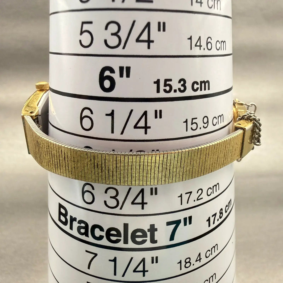 48302504