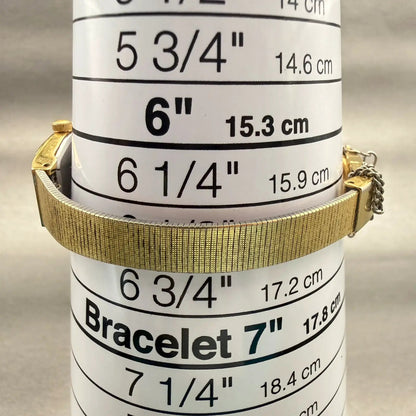 48302504