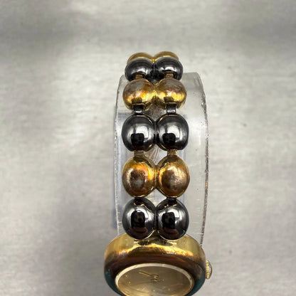48304885