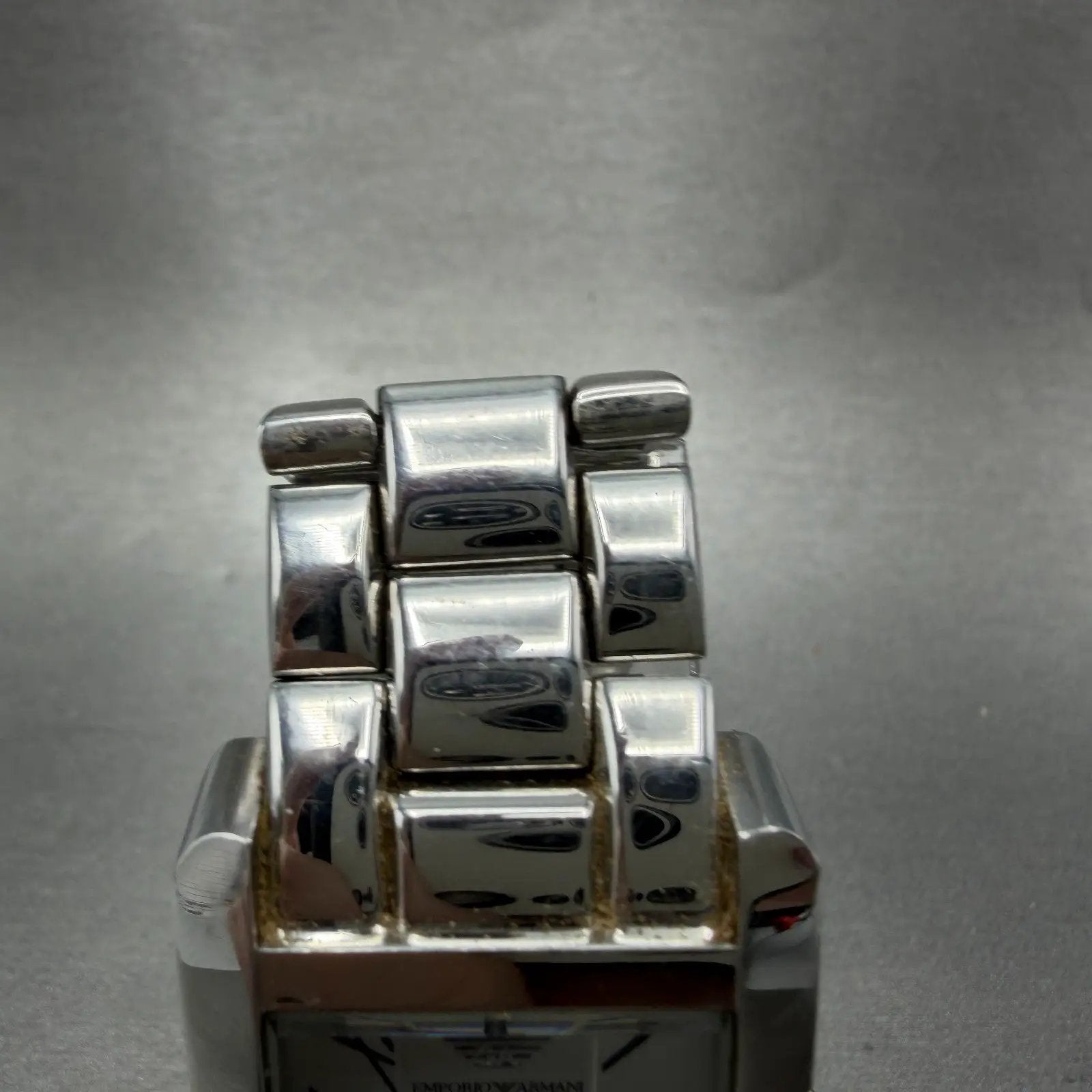 48190850