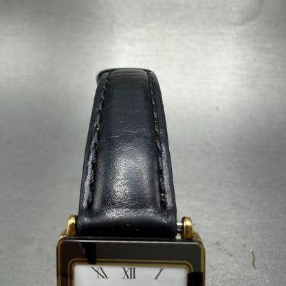 48198309