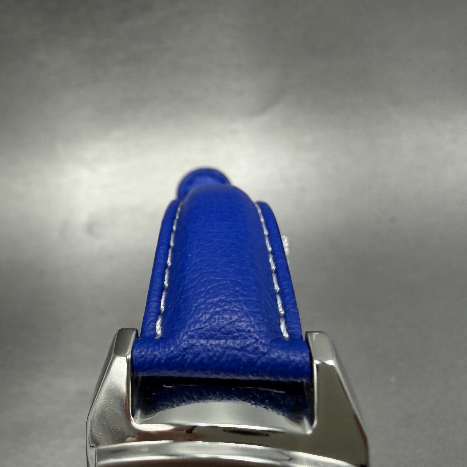 Invicta Lupah 29mm MOP Dial Silver Tone Date Rectangle 0010 New battery4