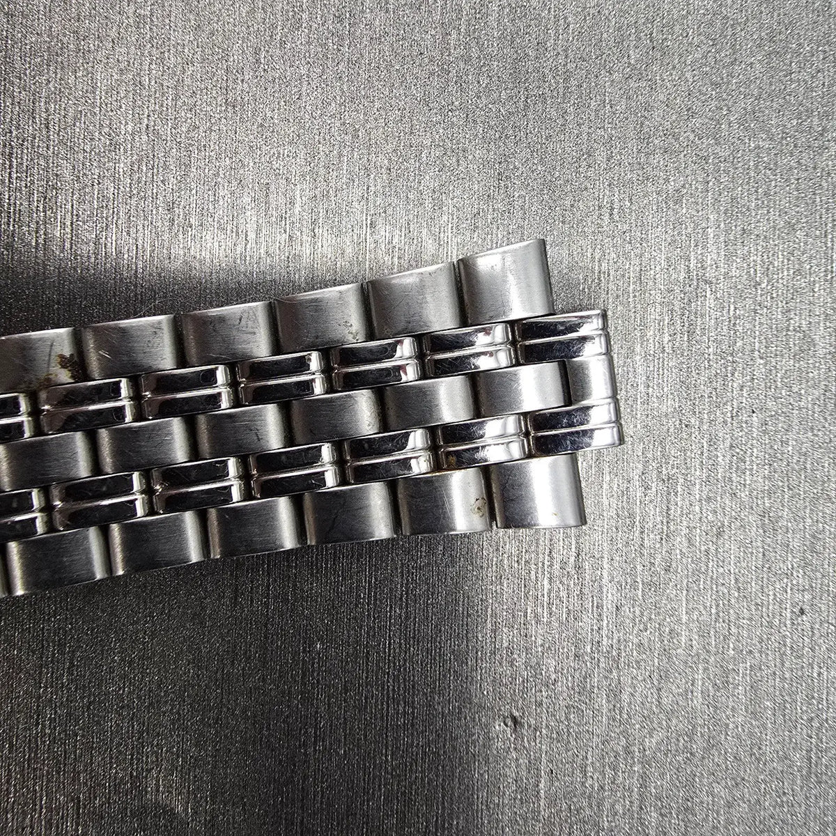 Citizen Watch Band for johnsono491