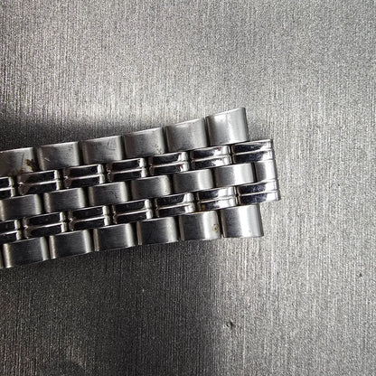 Citizen Watch Band for johnsono491